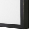 Uttermost Origins Shadow Boxes Set/2