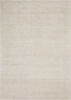 Nourison Weston WES01 Vapor Area Rugs