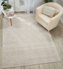 Nourison Weston WES01 Vapor Area Rugs