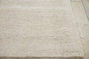 Nourison Weston WES01 Vapor Area Rugs