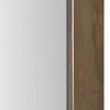 Uttermost Patterson Bronze Dressing Mirror