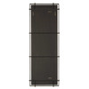 Uttermost Hann Full Length Bronze Mirror