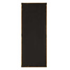 Uttermost Kampar Full Length Rattan Tall Mirror