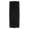 Uttermost On Point Tall Bronze Mirror
