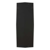 Uttermost On Point Wood Dressing Mirror