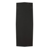 Uttermost On Point Wood Dressing Mirror