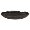 Uttermost Nature's Edge Bowl