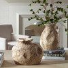 Uttermost Ancient Echos Vases Set/2