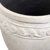 Uttermost Timeless Terrace Outdoor Planter