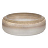 Uttermost Ombra Modern Bowl