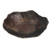 Uttermost Obscura Bronze Outdoor Bowl