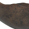 Uttermost Obscura Bronze Outdoor Bowl