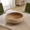 Uttermost Sienna Scape Indoor-Outdoor Bowl