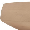 Uttermost Sienna Scape Indoor-Outdoor Bowl