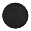 Uttermost Resonance Indoor-Outdoor Resin Bowl