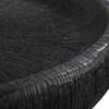 Uttermost Resonance Indoor-Outdoor Resin Bowl