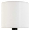 Uttermost Franconia 1 Light Wooden Sconce