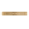 Uttermost Elmhurst 2 Light Vanity Sconce