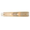 Uttermost Elmhurst 2 Light Vanity Sconce