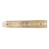Uttermost Elmhurst 2 Light Vanity Sconce