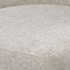 Uttermost Bramwell Gray Dining Chair
