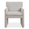 Uttermost Colette Ivory Dining Chair
