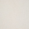Uttermost Blakely White Armless Dining Chair