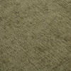 Uttermost Merino Moss Fabric Bench