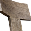 Uttermost Cellini Outdoor Bar Stool