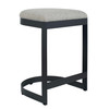 Uttermost Maude Outdoor Counter Stool