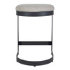 Uttermost Maude Outdoor Counter Stool