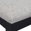 Uttermost Maude Outdoor Counter Stool