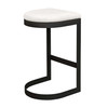 Uttermost Maude Outdoor Bar Stool