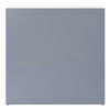 Uttermost Emma 2 Door White Cabinet