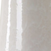 Uttermost Loire Ivory Glaze Table Lamp