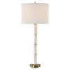 Uttermost Unify Alabaster Table Lamp