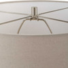 Uttermost Danala Stone Table Lamp