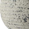 Uttermost Danala Stone Table Lamp