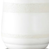 Uttermost Santino Crackled Ivory Table Lamp