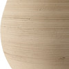 Uttermost Pueblo Fired Clay Table Lamp