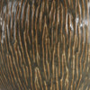 Uttermost Rya Ceramic Table Lamp