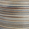 Uttermost Prospect Ceramic Large Table Lamp