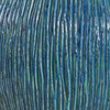 Uttermost Elysia Textured Table Lamp