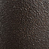 Uttermost Blacktop Textured Buffet Lamp