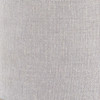 Uttermost Maliyah Linen Table Lamp