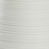 Uttermost Ridgeline Matte White Table Lamp