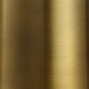 Uttermost Flinchem Brass Table Lamp
