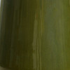 Uttermost Kelley Moss Green Table Lamp