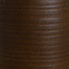 Uttermost Trexler Brown Table Lamp