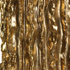 Uttermost Echo Golden Table Lamp